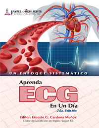 Portada 14