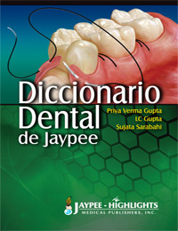 Portada 21