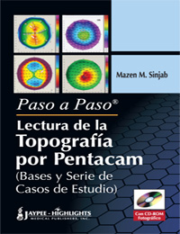 Portada 29