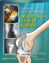 Portada 31