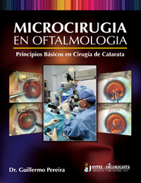 Portada 33 Microcirug Oftalm