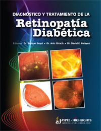 Portada 62 RetinDiab