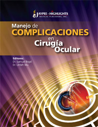 Portada 64 ManCompCirugOcular