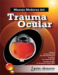 Portada 65 ManModTraumaOcular