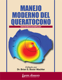 Portada 66 Manejo Mod Queratocono