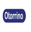 Otorrino