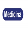 Medicina