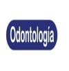 Odontología