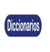 Diccionarios