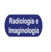 Radiología e Imaginología