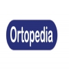 Ortopedia