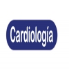 Cardiología