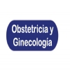 Obstetricia y Ginecología